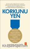 Korkunu Yen
