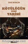 Kötülüğün Yeni Tarihi
