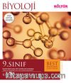 9. Sınıf Biyoloji Konu Anlatım Best Basamak Eğitim Sistemi 