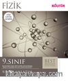 9. Sınıf Fizik Konu Anlatım Best Basamak Eğitim Sistemi 