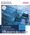 9. Sınıf Kimya Konu Anlatım Best Basamak Eğitim Sistemi 