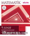 9. Sınıf Matematik Konu Anlatım Best Basamak Eğitim Sistemi 