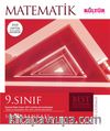 9. Sınıf Matematik Soru Bankası Best Basamak Eğitim Sistemi 