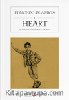 Heart & An Italian Schoolboy’s Journal