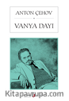 Vanya Dayı