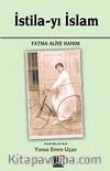 İstila-yı İslam