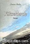 Yükseklerde