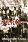 Renkler