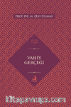 Vahiy Gerçeği