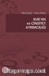 Kur'an ve Cinsiyet Ayrımcılığı