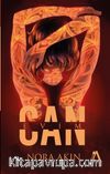 Canevim