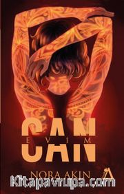 Canevim