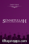 Sünnetullah