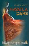 Hayatla Dans
