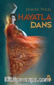 Hayatla Dans