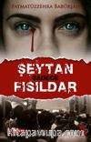 Şeytan Sadece Fısıldar