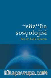 Sözün Sosyolojisi