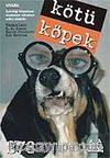 Kötü Köpek