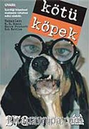 Kötü Köpek