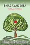 Bhagavad Gita - Varoluşun Yogası
