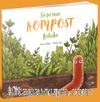 Soso'nun Kompost Kitabı