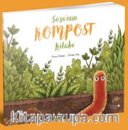 Soso'nun Kompost Kitabı