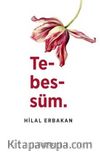 Tebessüm