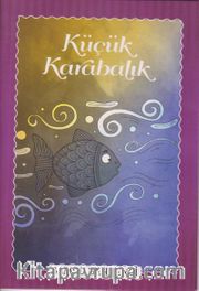 Küçük Karabalık