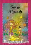 Sevgi Masalı