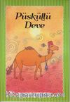 Püsküllü Deve