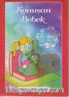 Konuşan Bebek