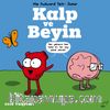 Kalp ve Beyin 2018 Duvar Takvimi