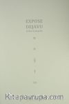 Expose Dejavu