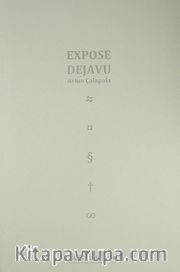 Expose Dejavu