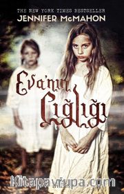 Eva’nın Çığlığı (Ciltli) 