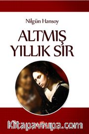 Altmış Yıllık Sır