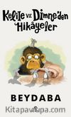 Kelile ve Dimne'den Hikayeler