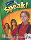 Everyone Speak 2 with Workbook +Hybrid CD