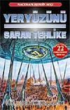 Yeryüzünü Saran Tehlike-Maceranı Kendin Seç (9-12 Yaş)