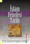 İslam Felsefesi Tarihi 2