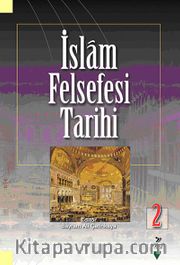 İslam Felsefesi Tarihi 2