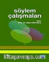 Söylem Çalışmaları