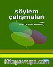 Söylem Çalışmaları