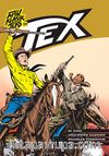 Altın Klasik Tex: 30