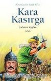 Kara Kasırga