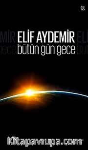 Bütün Gün Gece