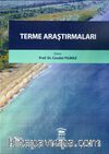 Terme Araştırmaları