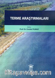 Terme Araştırmaları