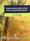 Terme’nin Biyoçeşitlilik ve Doğal Ortam Özellikleri