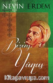 Bizim Yunus